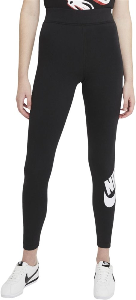 Купить оптом Леггинсы Nike Sportswear Essential CZ8528-010 CZ8528-010