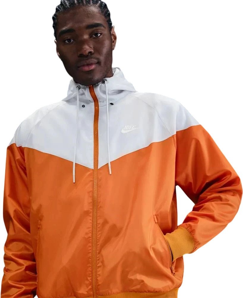 Купить оптом Ветровка Nike M NK WVN LND WR HD JKT DA0001-815 DA0001-815