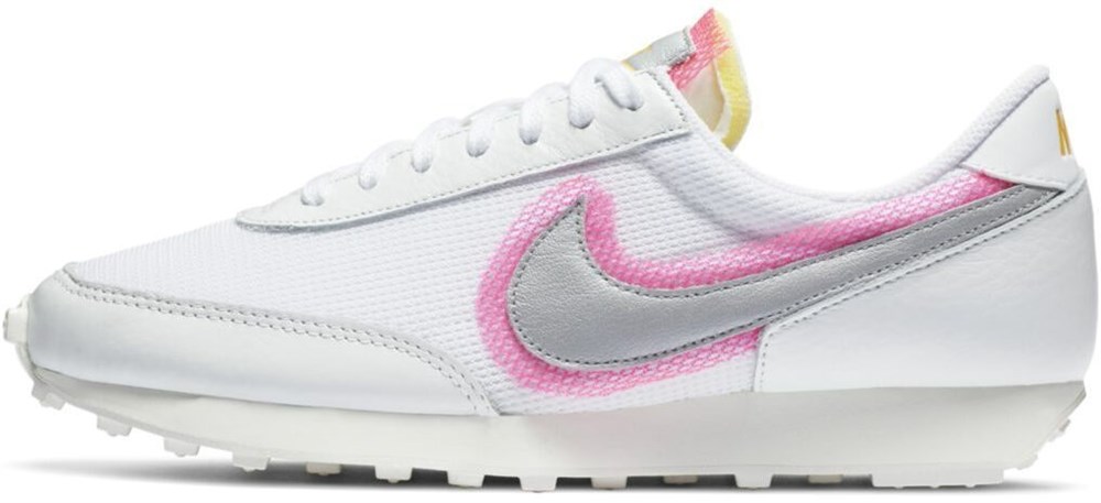 Купить оптом Кроссовки Nike DAYBREAK DA0983-100 DA0983-100