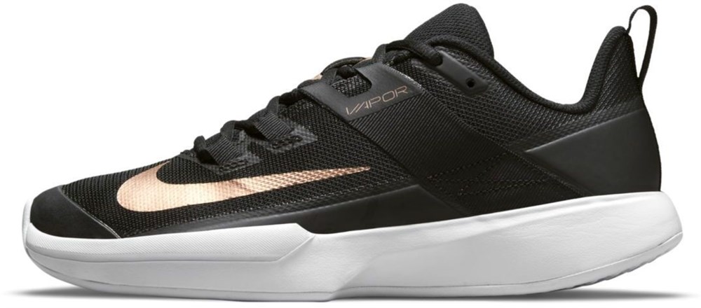 Купить оптом Кроссовки Nike W VAPOR LITE HC DC3431-033 DC3431-033