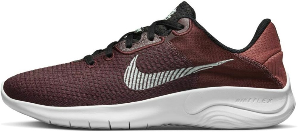Купить оптом Кроссовки Nike Flex Experience Run 11 Next Nature DD9283-601 DD9283-601