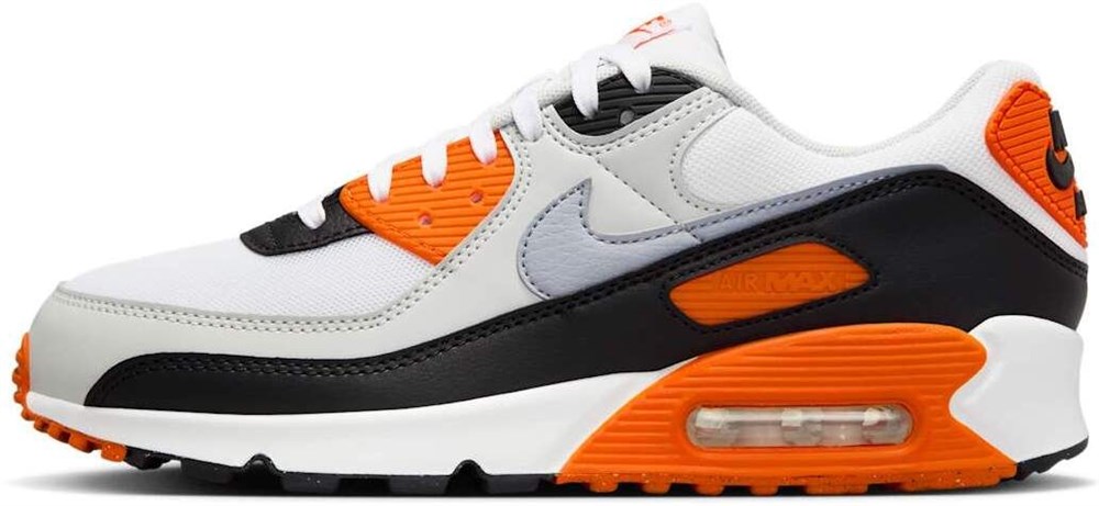Купить оптом Кроссовки Nike WMNS AIR MAX 90 NN DH8010-108 DH8010-108