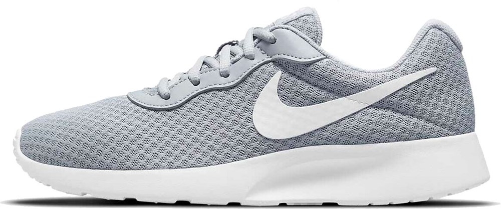 Купить оптом Кроссовки Nike Tanjun DJ6257-003 DJ6257-003