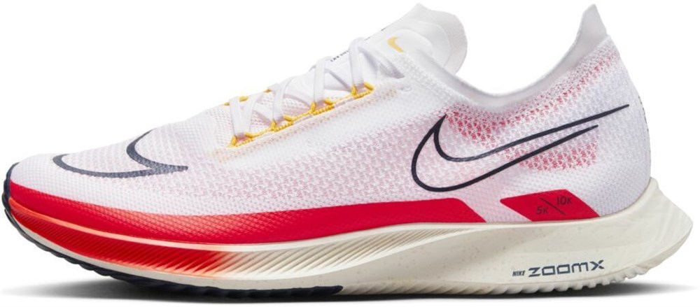 Купить оптом Кроссовки Nike ZoomX Streakfly DJ6566-102 DJ6566-102