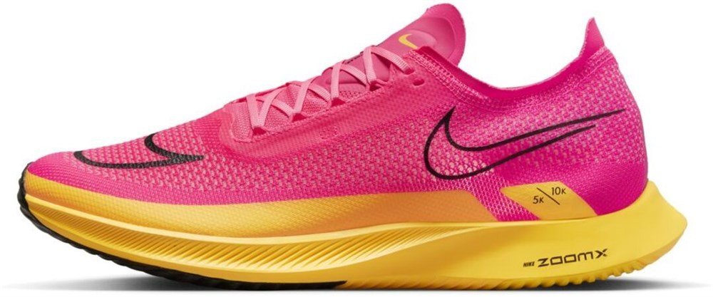 Купить оптом Кроссовки Nike ZoomX Streakfly DJ6566-600 DJ6566-600