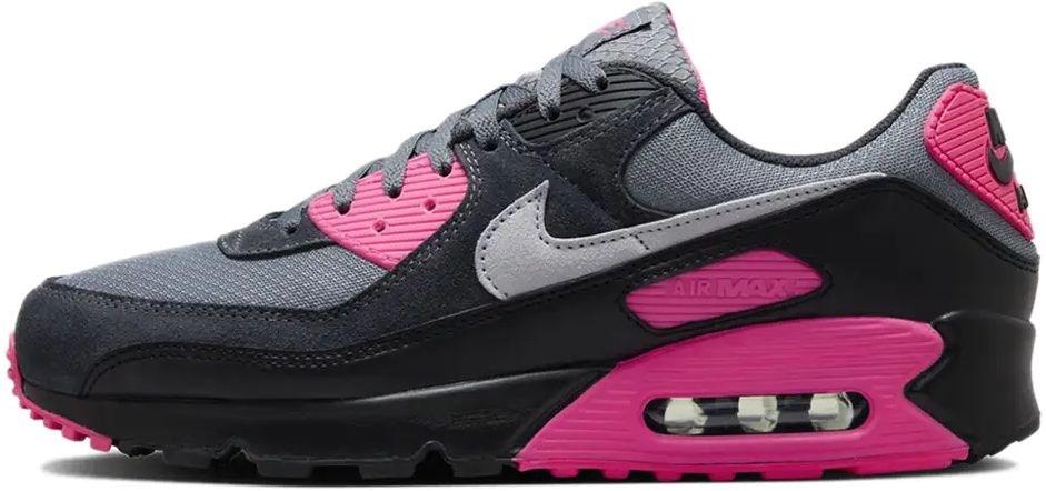 Купить оптом Кроссовки Nike AIR MAX 90 DM0029-010 DM0029-010