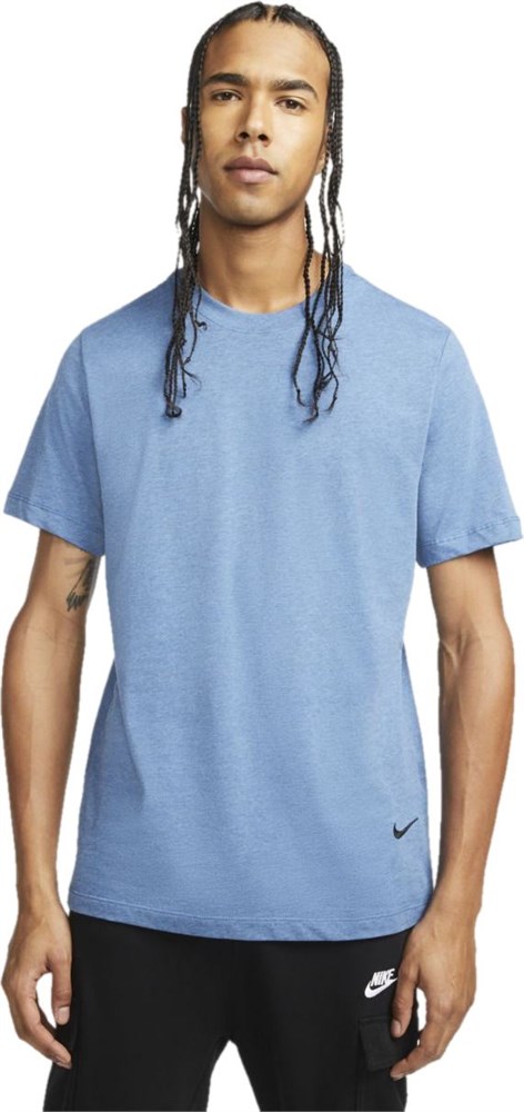 Купить оптом Футболка Nike M NSW TEE SUSTAINABILITY DM2386-407 DM2386-407