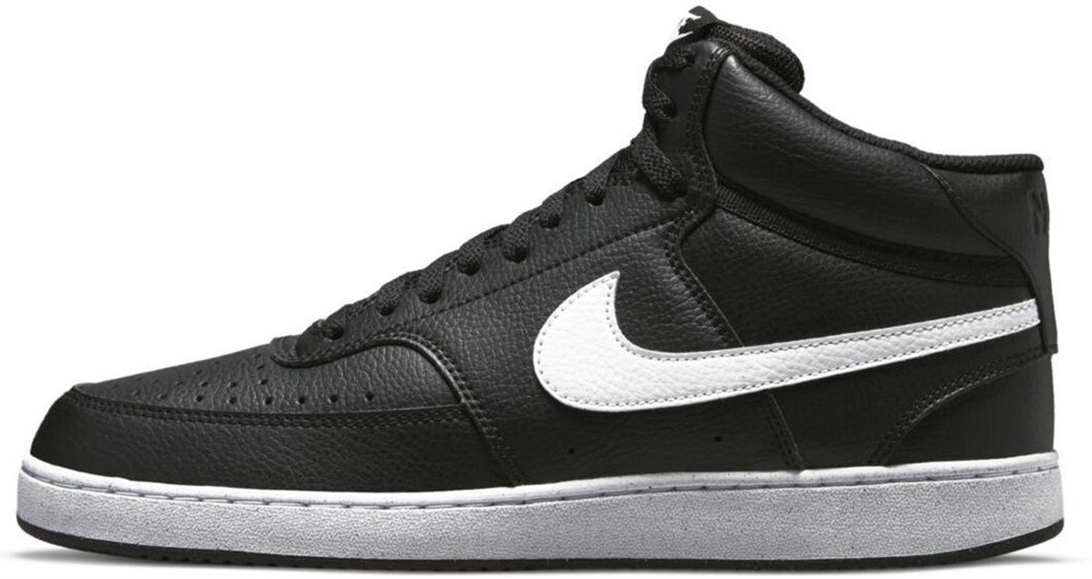 Купить оптом Кроссовки Nike Court Vision Mid Next Nature DN3577-001 DN3577-001