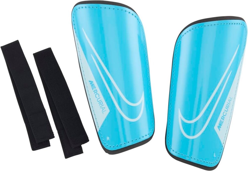 Купить оптом Щитки Nike Mercurial Hardshell DN3614-420 DN3614-420