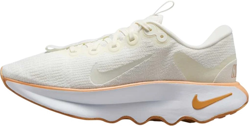 Купить оптом Кроссовки Nike MOTIVA DV1238-107 DV1238-107