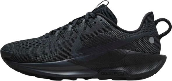 Купить оптом Кроссовки Nike W REACTX PEGASUS TRAIL 5 DV3865-005 DV3865-005
