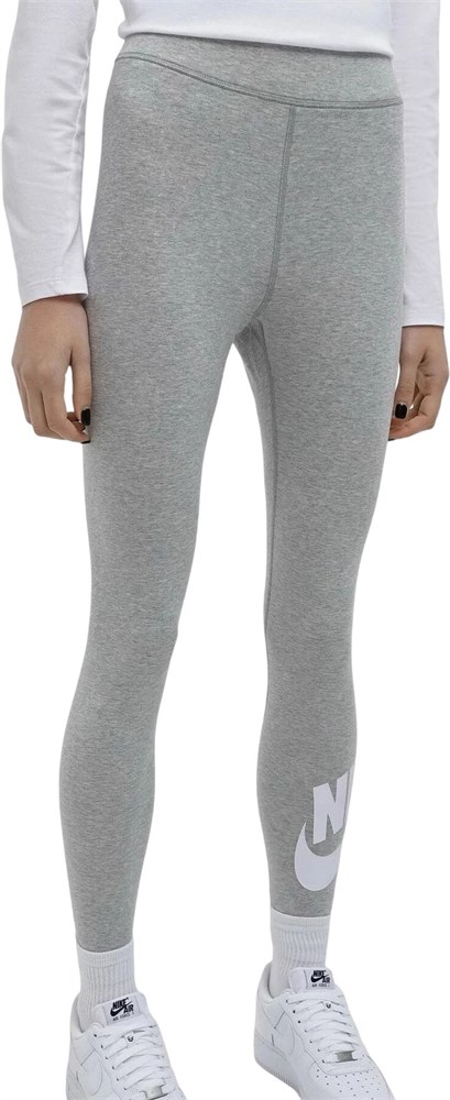 Купить оптом Тайтсы Nike W NSW NK CLSC GX HR TIGHT FTRA DV7791-063 DV7791-063