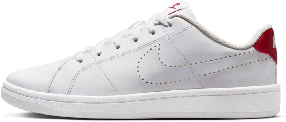 Купить оптом Кроссовки Nike COURT ROYALE 2 NN DX5939-101 DX5939-101