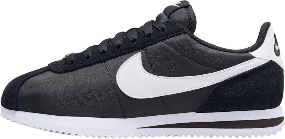 Купить оптом Кроссовки Nike Cortez TXT DZ2795-001 DZ2795-001