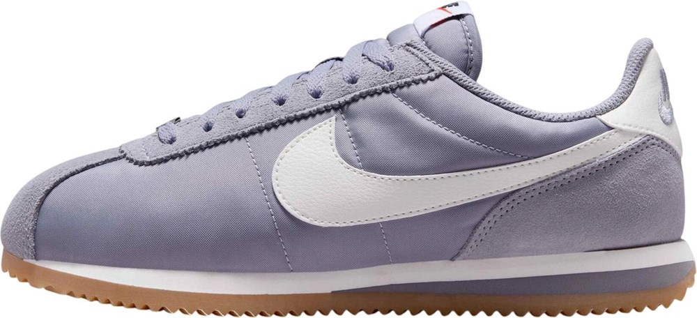 Купить оптом Кроссовки Nike Cortez Textile DZ2795-005 DZ2795-005