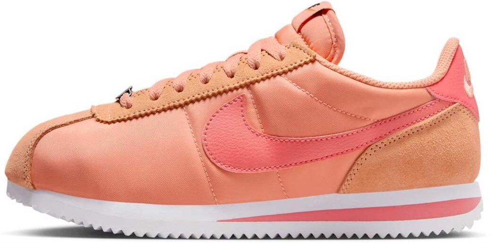 Купить оптом Кроссовки Nike CORTEZ TXT DZ2795-800 DZ2795-800