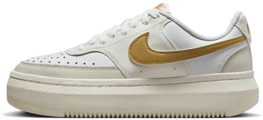 Купить оптом Кроссовки Nike W COURT VISION ALTA XS DZ5394-100 DZ5394-100