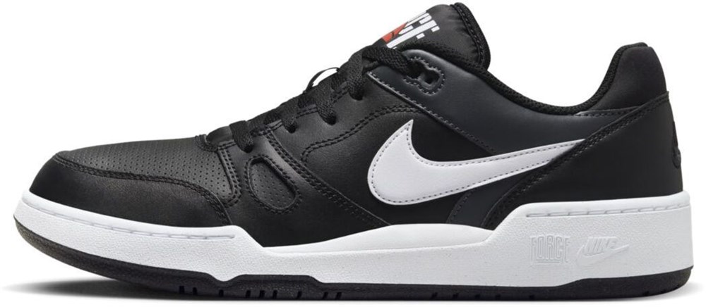 Купить оптом Кроссовки Nike FULL FORCE LO FB1362-001 FB1362-001