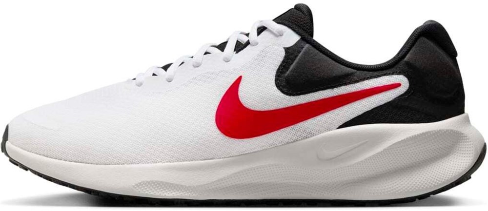 Купить оптом Кроссовки Nike REVOLUTION 7 FB2207-102 FB2207-102