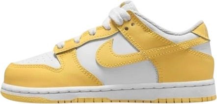 Купить оптом Кроссовки Nike DUNK LOW BP FB9108-126 FB9108-126