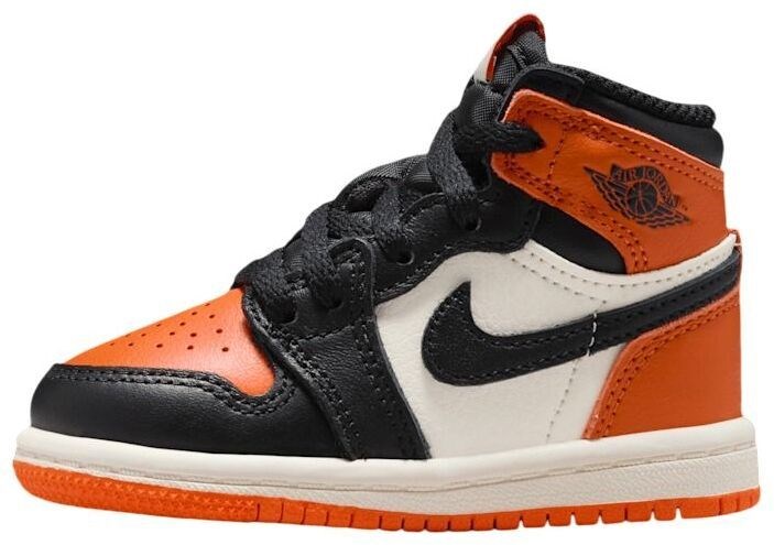 Купить оптом Кроссовки Jordan 1 RETRO HIGH OG BT FD1413-008 FD1413-008