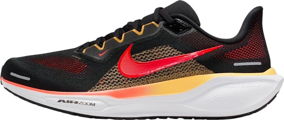 Купить оптом Кроссовки Nike AIR ZOOM PEGASUS 41 FD2722-016 FD2722-016