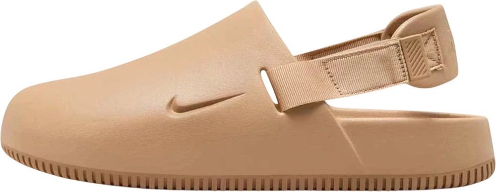 Купить оптом Сабо Nike CALM MULE FD5131-200 FD5131-200