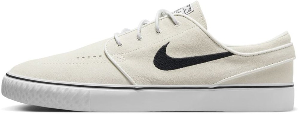 Купить оптом Кеды Nike SB ZOOM JANOSKI OG+ FD6757-100 FD6757-100