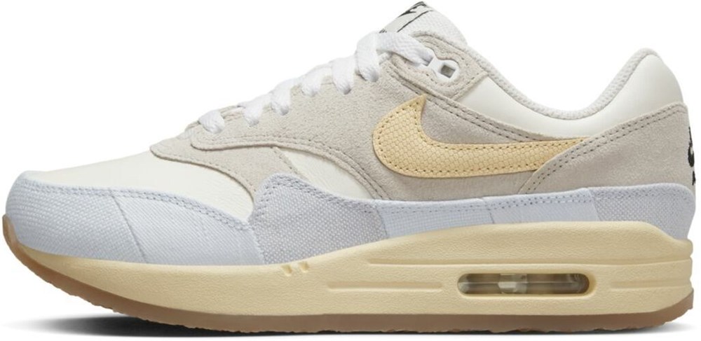 Купить оптом Кроссовки Nike Air Max 1 '87 FJ4735-001 FJ4735-001