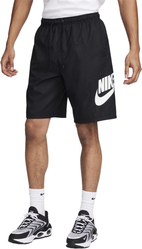 Купить оптом Шорты Nike M NK CLUB SHORT WVN FN3303-010 FN3303-010