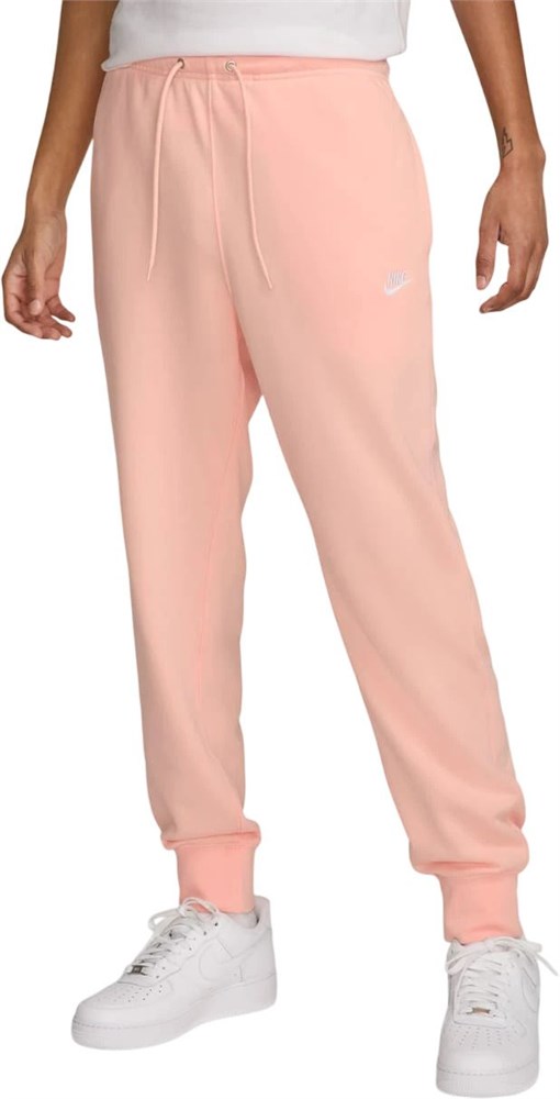 Купить оптом Брюки Nike M NK CLUB FT JOGGER FN3801-664 FN3801-664