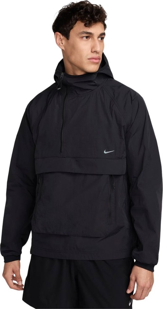 Купить оптом Куртка Nike M NK UV DFADV APS LT WT JKT FN3872-010 FN3872-010