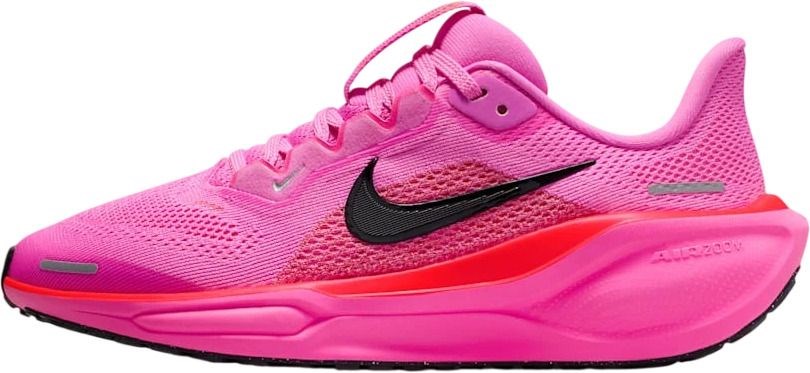 Купить оптом Кроссовки Nike Pegasus 41 FN5041-603 FN5041-603