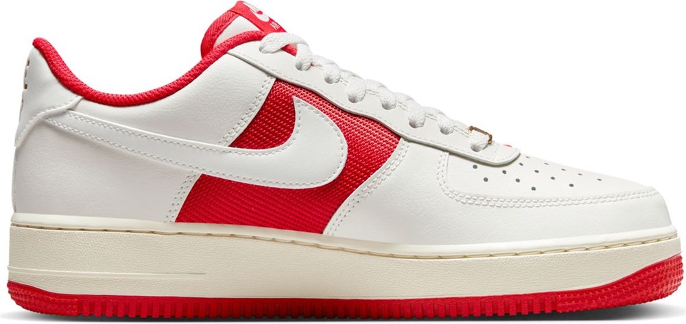 Купить оптом Кроссовки Nike AIR FORCE 1 FN7439-133 FN7439-133