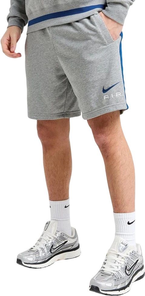 Купить оптом Шорты Nike M NSW SW AIR SHORT FT FN7701-064 FN7701-064