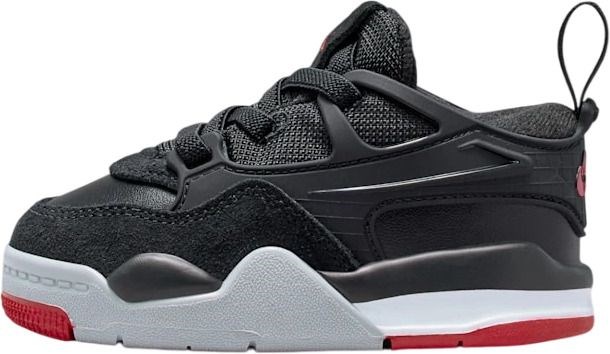 Купить оптом Кроссовки Jordan 4 RM BT FQ7937-061 FQ7937-061