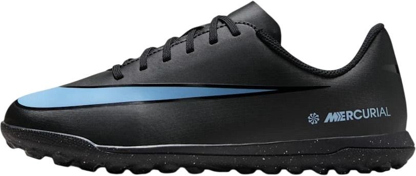 Купить оптом Бутсы Nike JR VAPOR 16 CLUB TF FQ8287-001 FQ8287-001