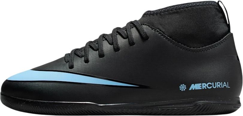 Купить оптом Бутсы Nike JR SUPERFLY 10 CLUB IC FQ8320-001 FQ8320-001