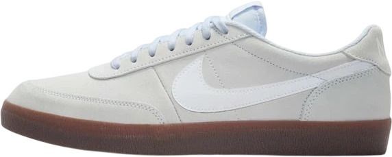 Купить оптом Кроссовки Nike Killshot 2 FQ8903-004 FQ8903-004