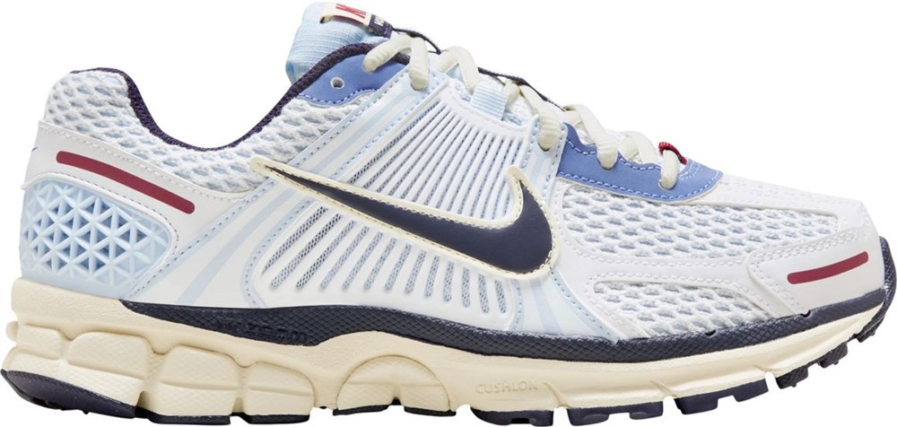 Купить оптом Кроссовки Nike Zoom Vomero 5 FV8111-451 FV8111-451