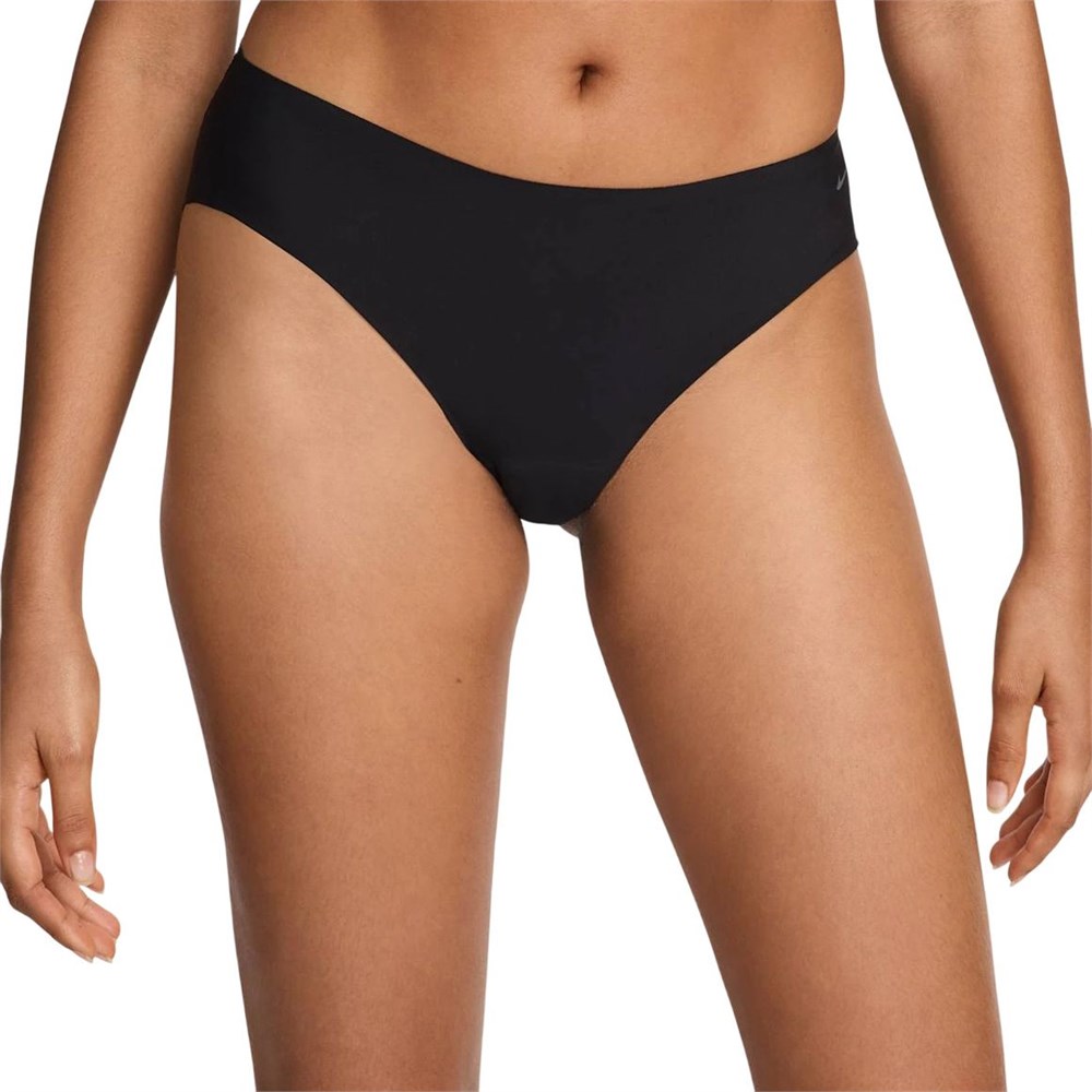 Купить оптом Трусы Nike W NK LPP UNDERWEAR BRIEF FZ1469-010 FZ1469-010