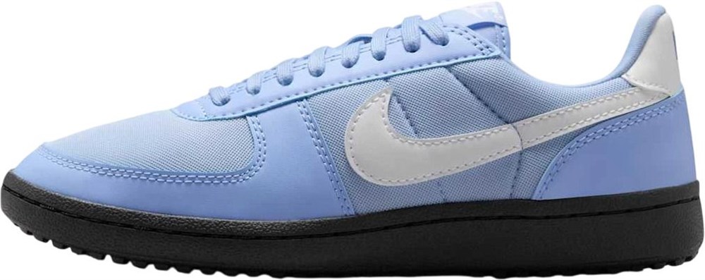 Купить оптом Кроссовки Nike WMNS NIKE FIELD GENERAL FZ5593-400 FZ5593-400