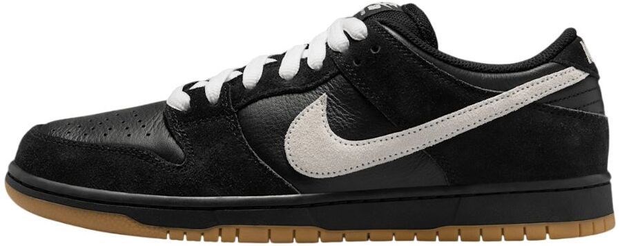Купить оптом Кроссовки Nike SB DUNK LOW PRO AA HF3704-003 HF3704-003