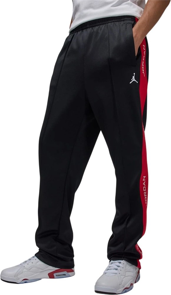 Купить оптом Брюки Jordan M J BRK TRACK SUIT PANT HF9341-011 HF9341-011