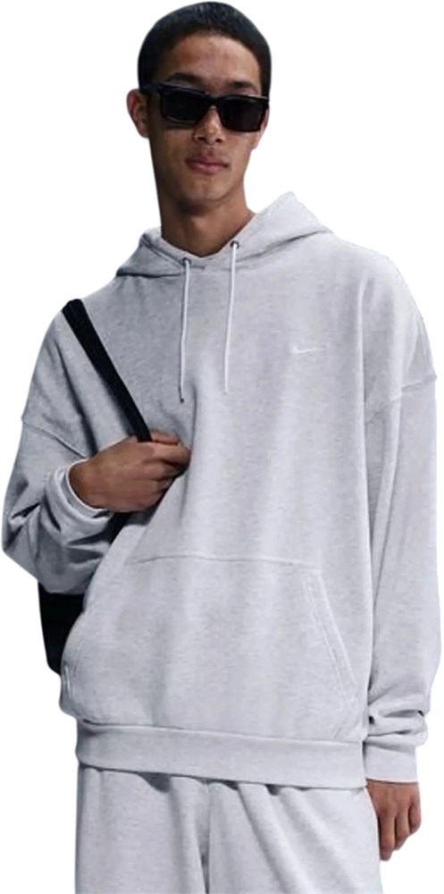 Купить оптом Худи Nike M NK CLUB FT OVERSIZED PO HDY HJ1816-051 HJ1816-051
