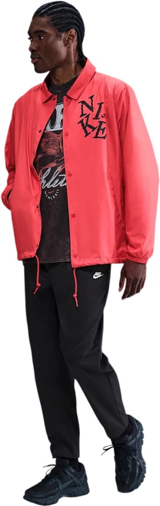 Купить оптом Брюки Nike M NK CLUB WVN TAPER PANT HJ1997-011 HJ1997-011