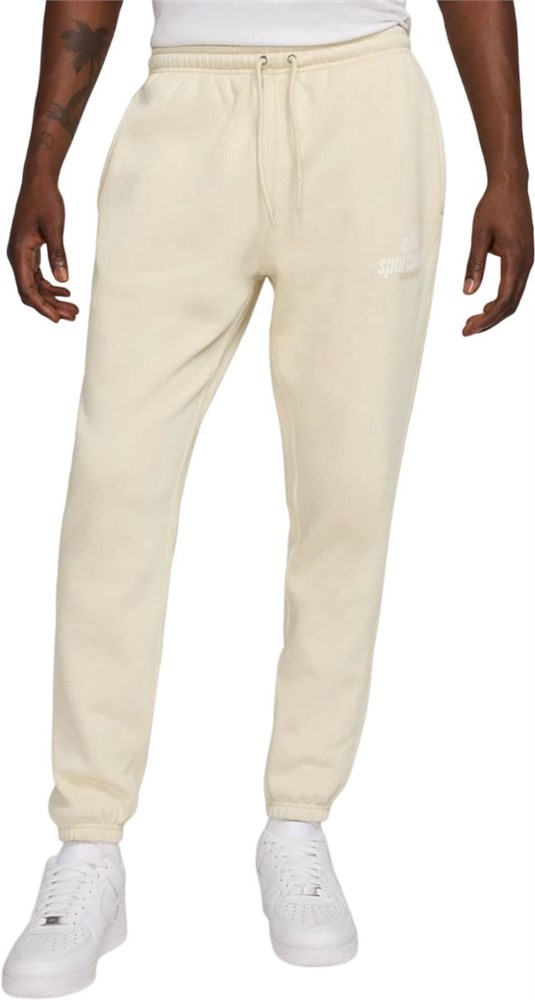Купить оптом Брюки Nike M NK CLUB BB CF PANT NSW GFX HJ2185-234 HJ2185-234