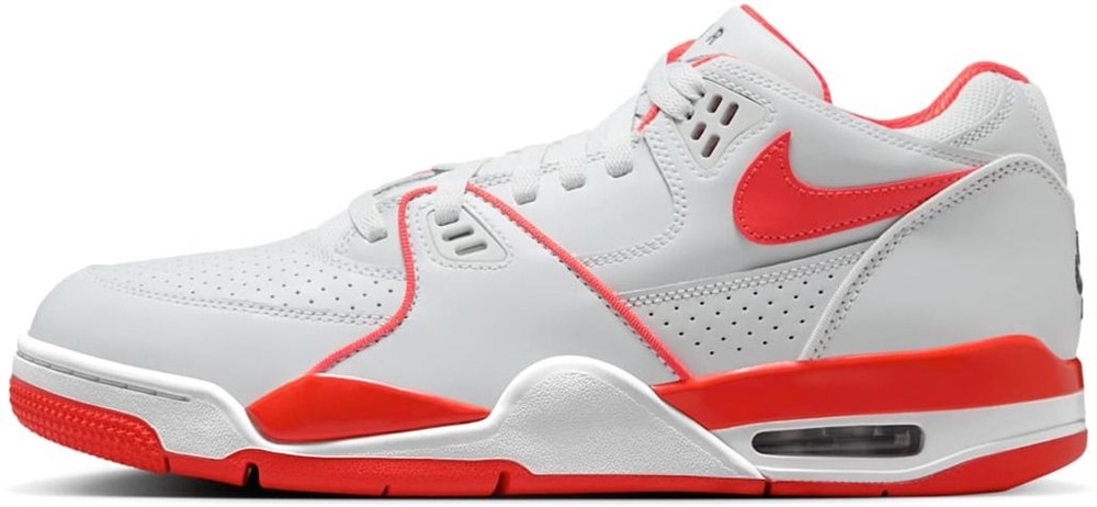 Купить оптом Кроссовки Nike AIR FLIGHT '89 LOW HJ4484-001 HJ4484-001