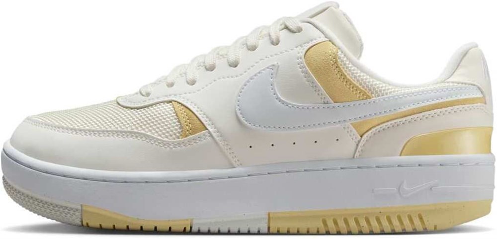 Купить оптом Кроссовки Nike W GAMMA FORCE SN HJ5997-102 HJ5997-102