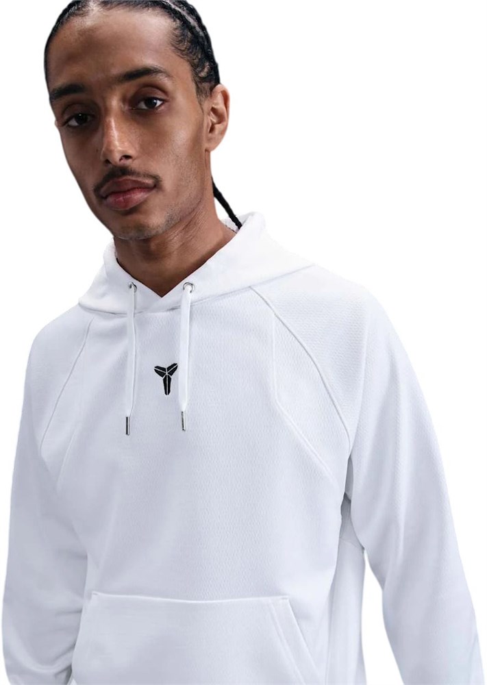 Купить оптом Толстовка Nike KB U NK TF FUND PO HDY HJ8109-100 HJ8109-100